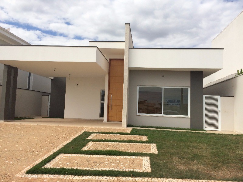 Casa, 3 quartos, 200 m² - Foto 48