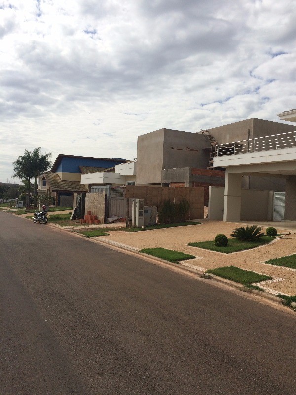 Casa, 3 quartos, 200 m² - Foto 49