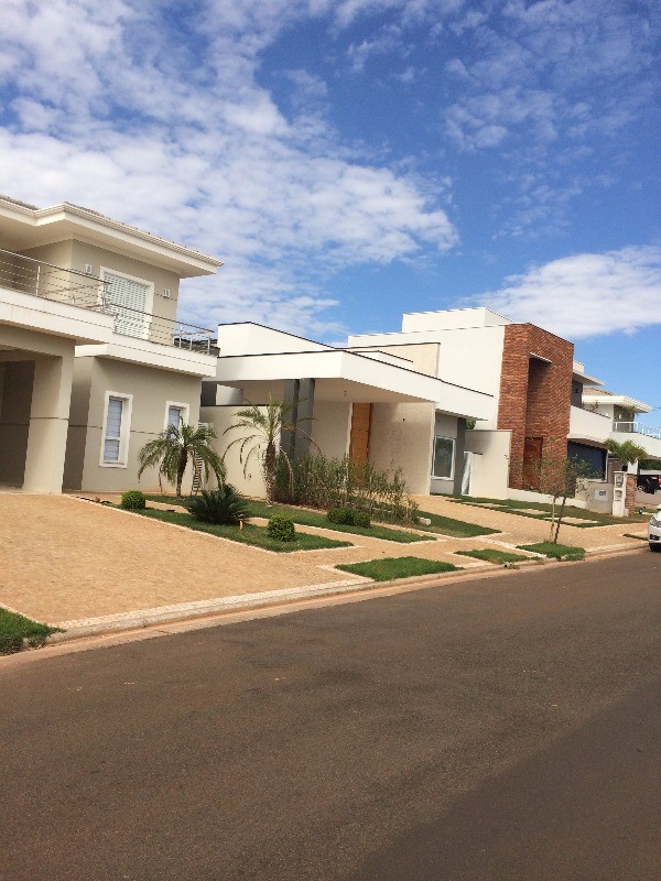 Casa, 3 quartos, 200 m² - Foto 50
