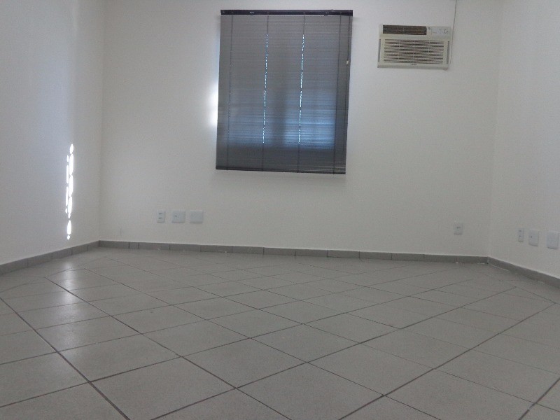 Depósito-Galpão-Armazém à venda, 241m² - Foto 6