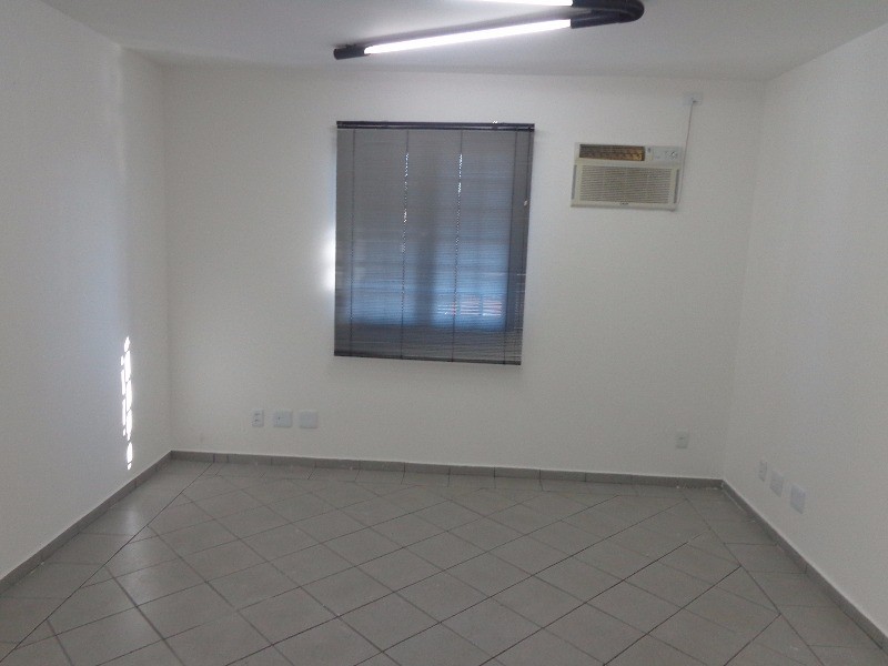 Depósito-Galpão-Armazém à venda, 241m² - Foto 7