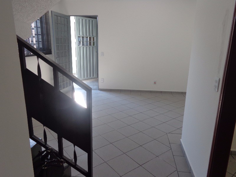 Depósito-Galpão-Armazém à venda, 241m² - Foto 14