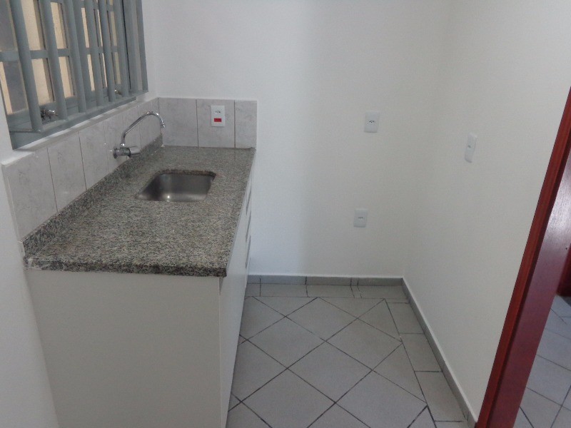 Depósito-Galpão-Armazém à venda, 241m² - Foto 18