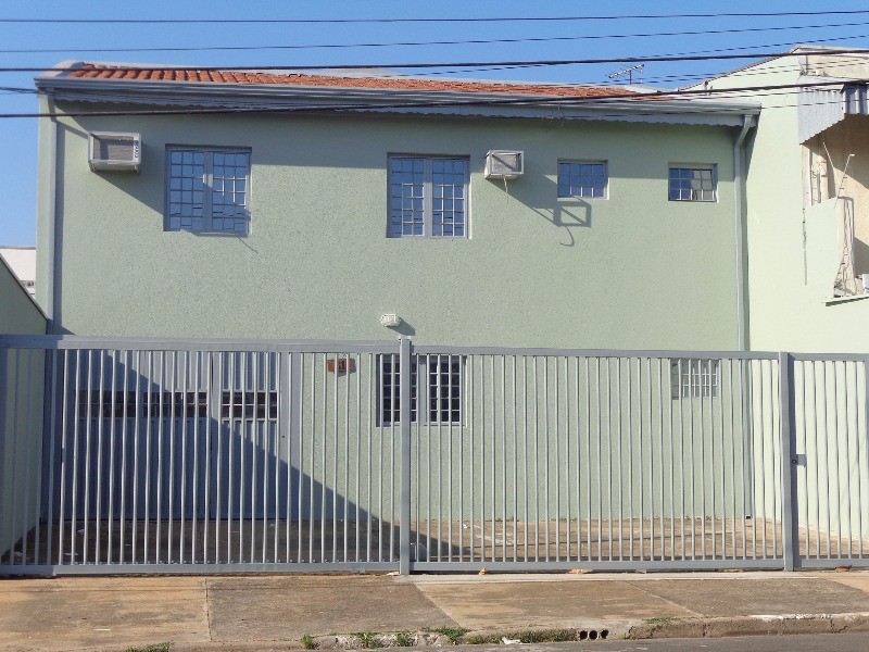 Depósito-Galpão-Armazém à venda, 241m² - Foto 33