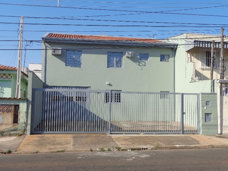 Depósito-Galpão-Armazém à venda, 241m² - Foto 34