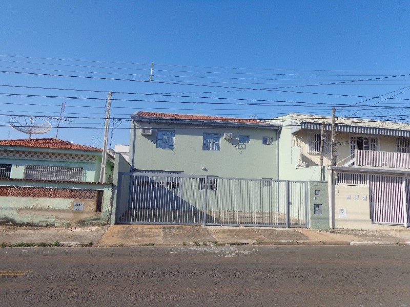 Depósito-Galpão-Armazém à venda, 241m² - Foto 35