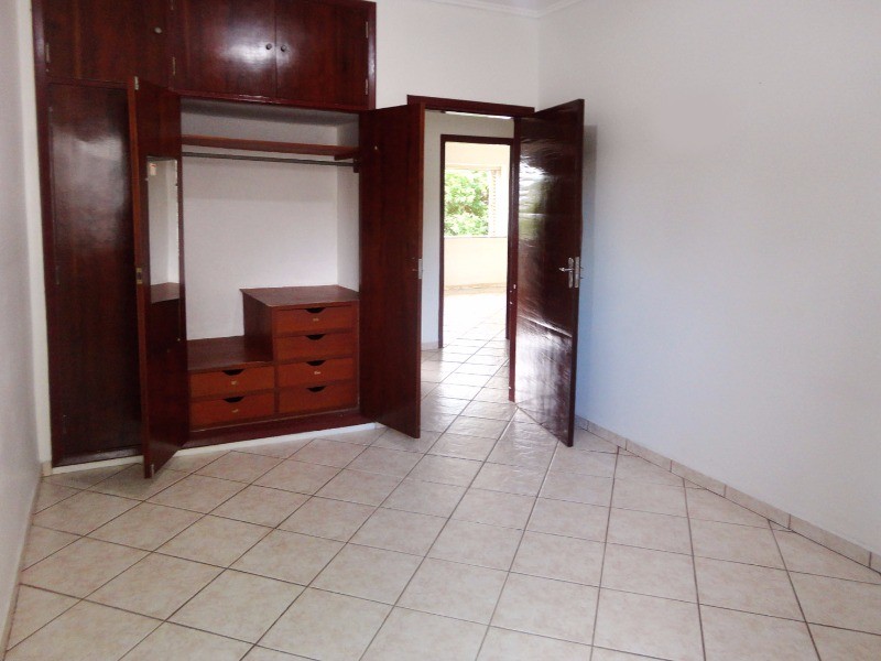 Casa à venda com 3 quartos, 191m² - Foto 8