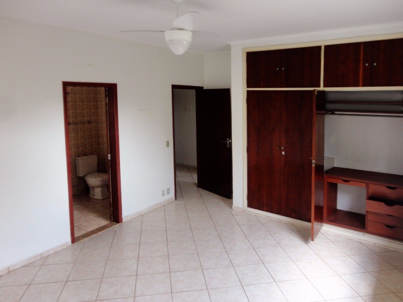 Casa à venda com 3 quartos, 191m² - Foto 10