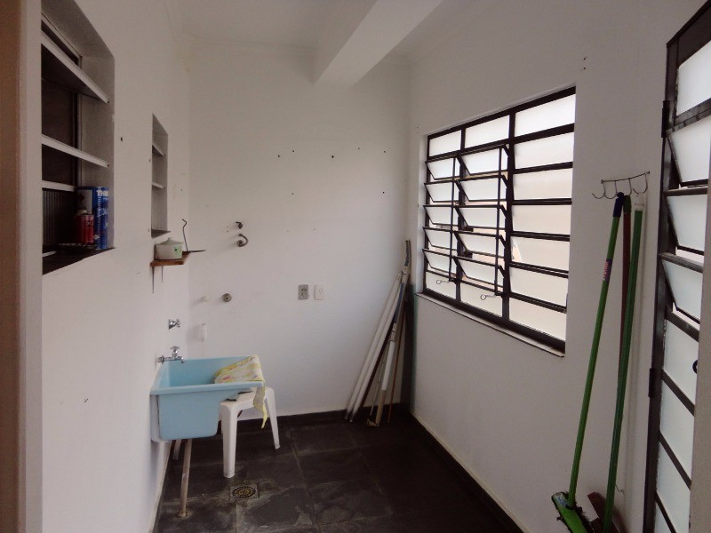 Casa à venda com 3 quartos, 191m² - Foto 12