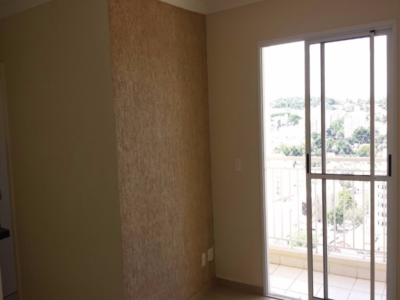 Apartamento à venda com 2 quartos, 52m² - Foto 21