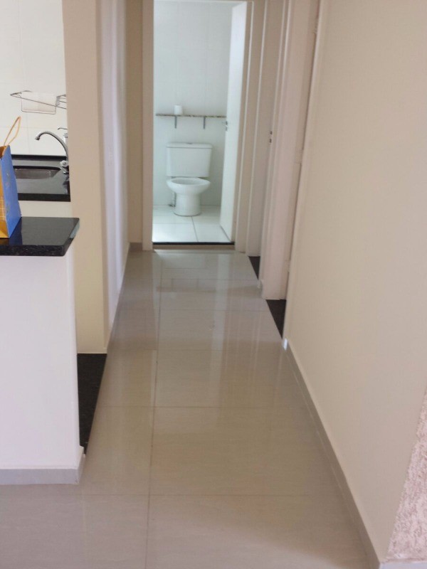 Apartamento à venda com 2 quartos, 52m² - Foto 6