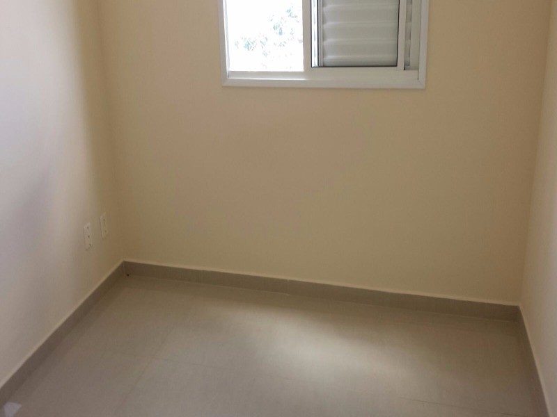 Apartamento à venda com 2 quartos, 52m² - Foto 8