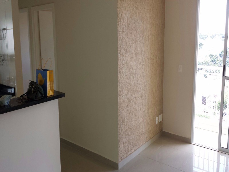 Apartamento à venda com 2 quartos, 52m² - Foto 30