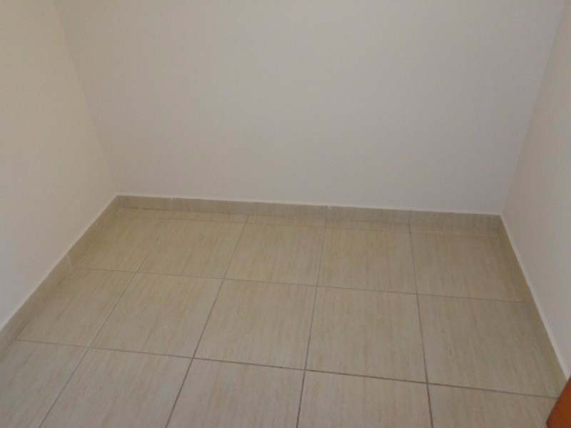 Casa à venda com 4 quartos, 280m² - Foto 14