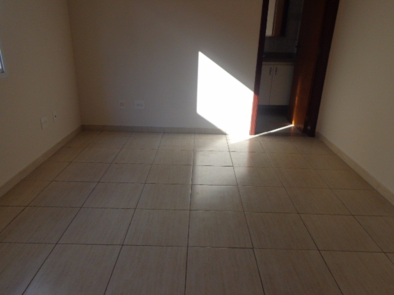 Casa à venda com 4 quartos, 280m² - Foto 16