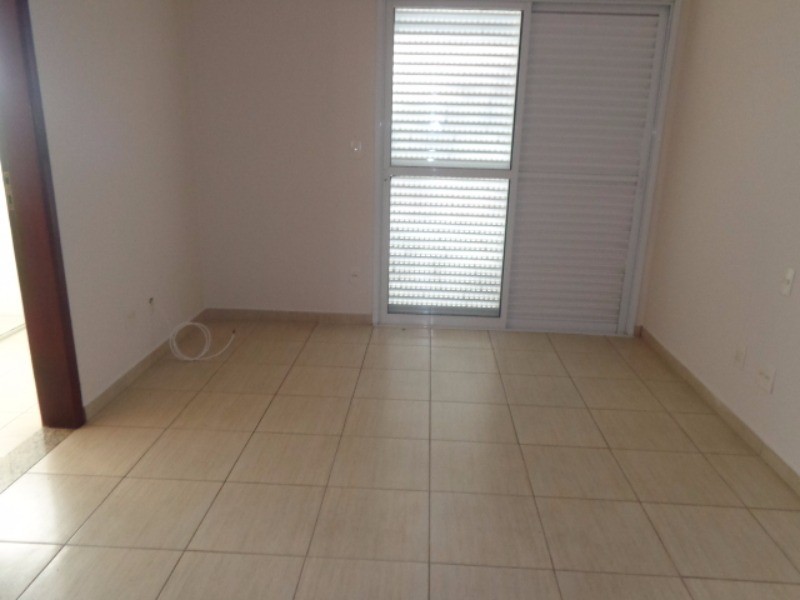 Casa à venda com 4 quartos, 280m² - Foto 19