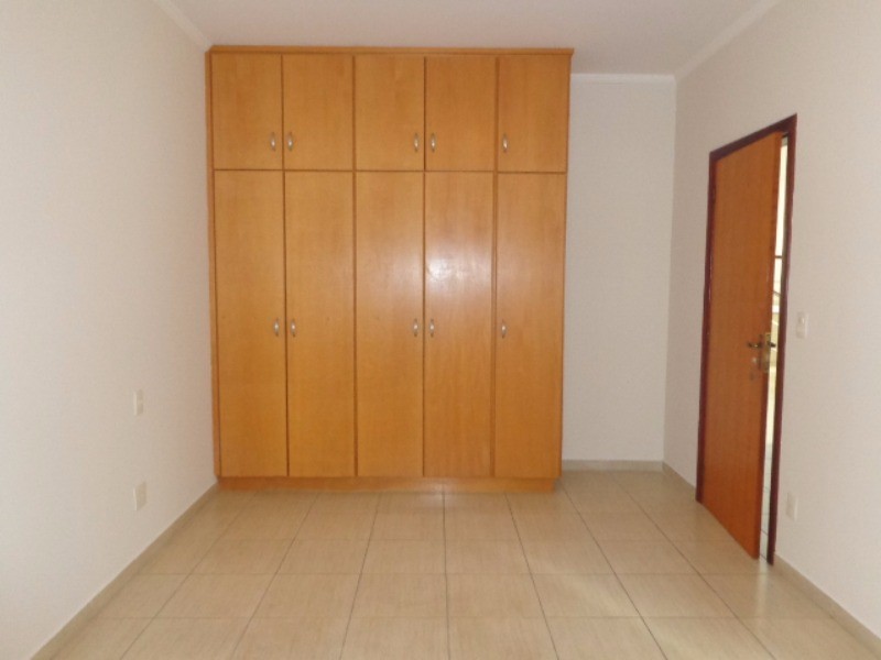 Casa à venda com 4 quartos, 280m² - Foto 20