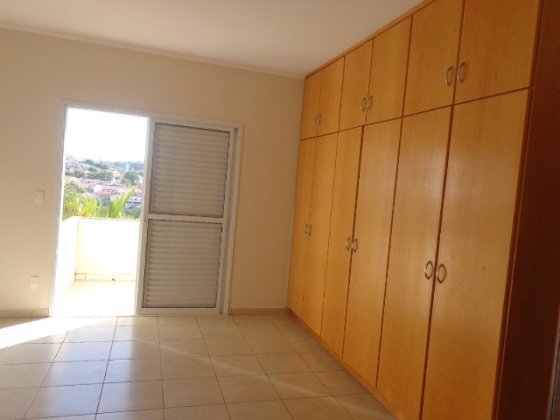 Casa à venda com 4 quartos, 280m² - Foto 26