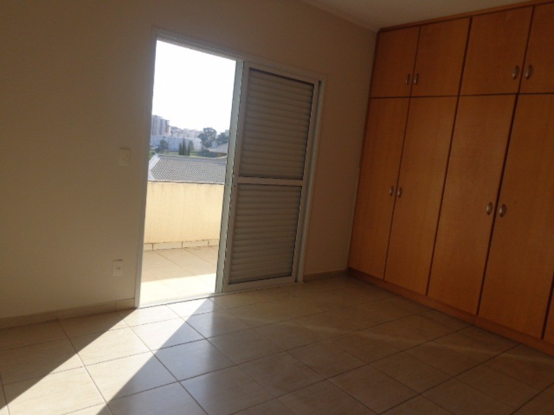 Casa à venda com 4 quartos, 280m² - Foto 27