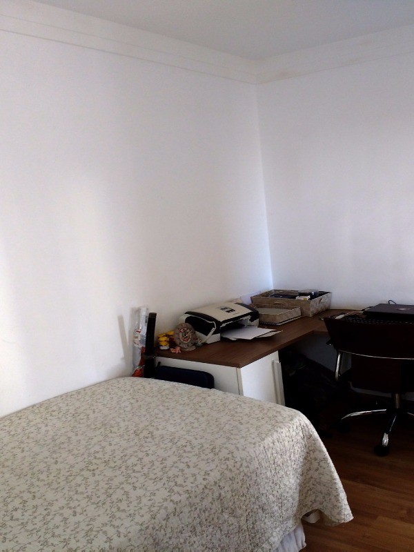 Apartamento à venda com 2 quartos, 55m² - Foto 6