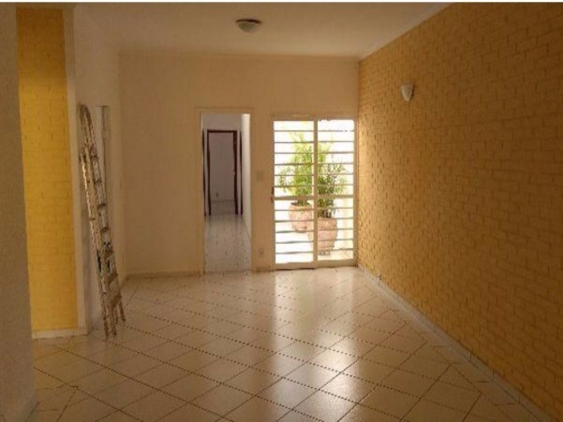 Casa, 3 quartos, 133 m² - Foto 3