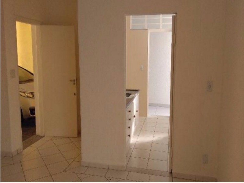Casa, 3 quartos, 133 m² - Foto 4