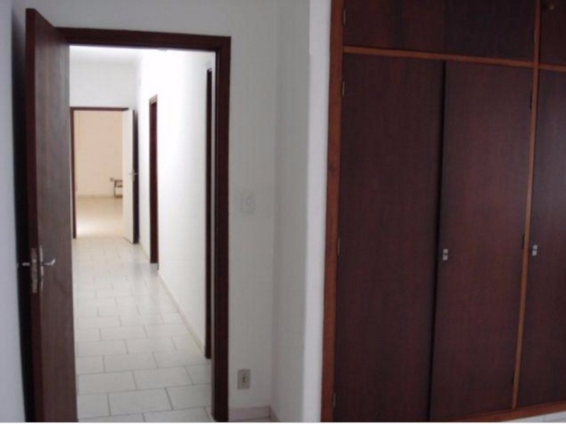 Casa, 3 quartos, 133 m² - Foto 5