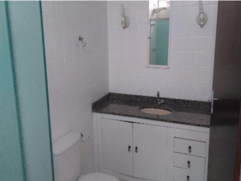 Casa, 3 quartos, 133 m² - Foto 6