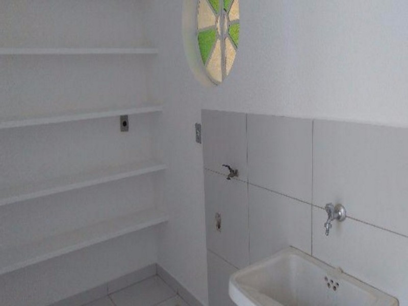 Casa, 3 quartos, 133 m² - Foto 7