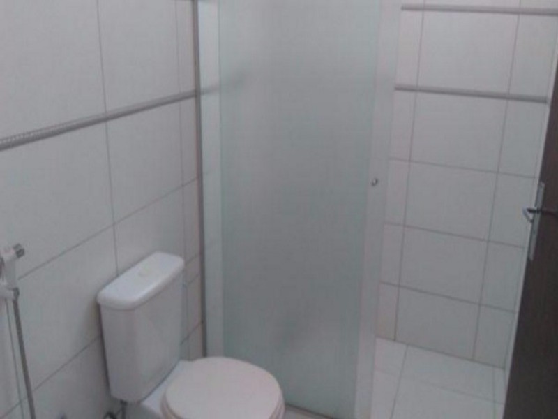 Casa, 3 quartos, 133 m² - Foto 8