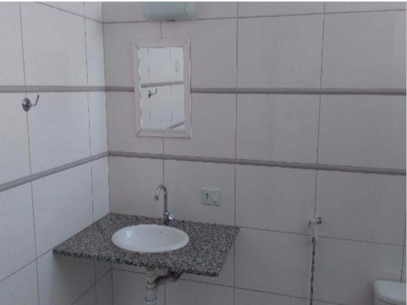 Casa, 3 quartos, 133 m² - Foto 9