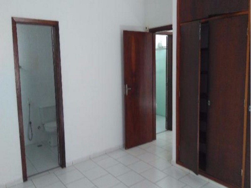 Casa, 3 quartos, 133 m² - Foto 10