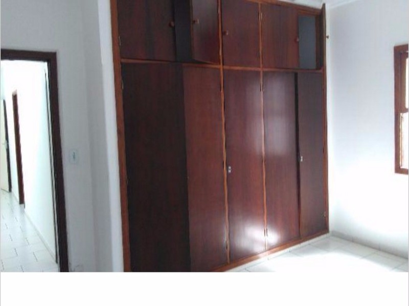 Casa, 3 quartos, 133 m² - Foto 11