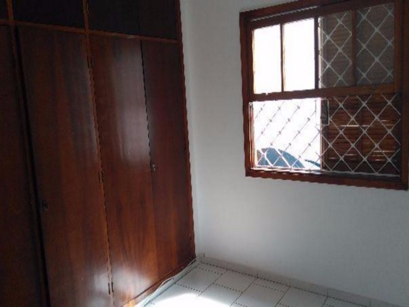 Casa, 3 quartos, 133 m² - Foto 12