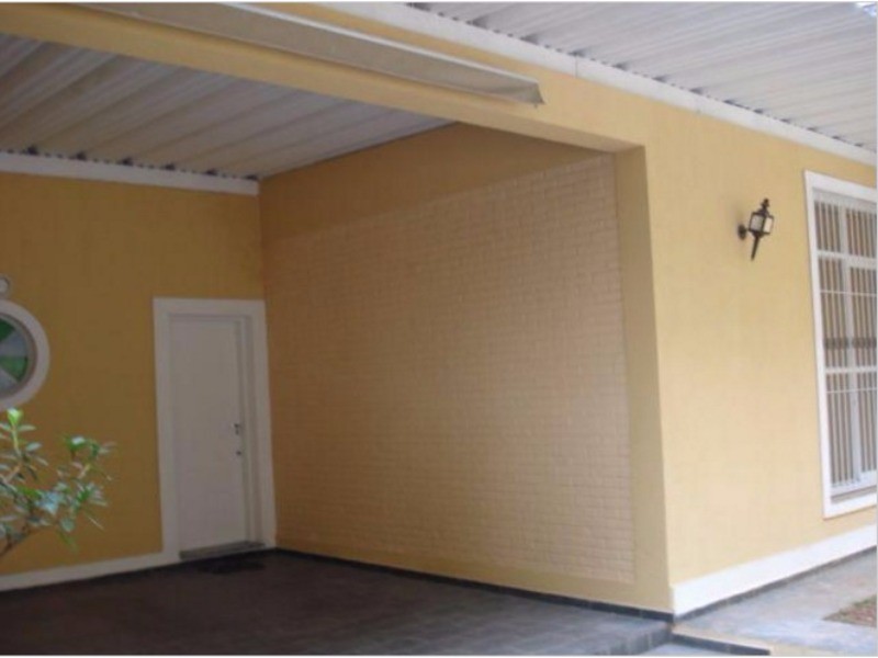 Casa, 3 quartos, 133 m² - Foto 13