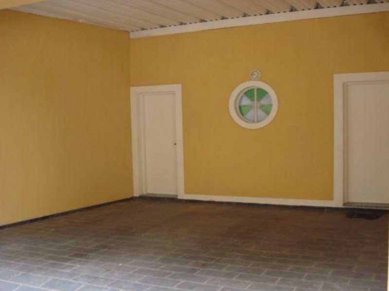 Casa, 3 quartos, 133 m² - Foto 14