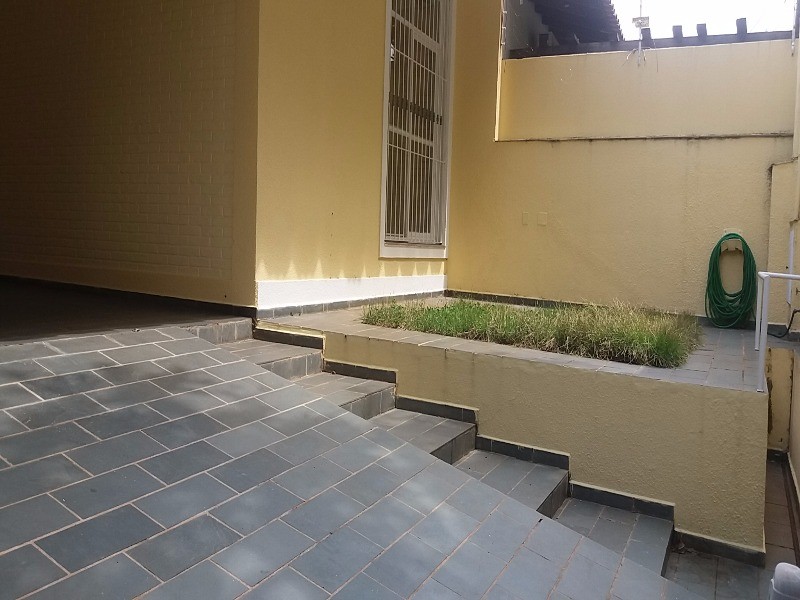 Casa, 3 quartos, 133 m² - Foto 15