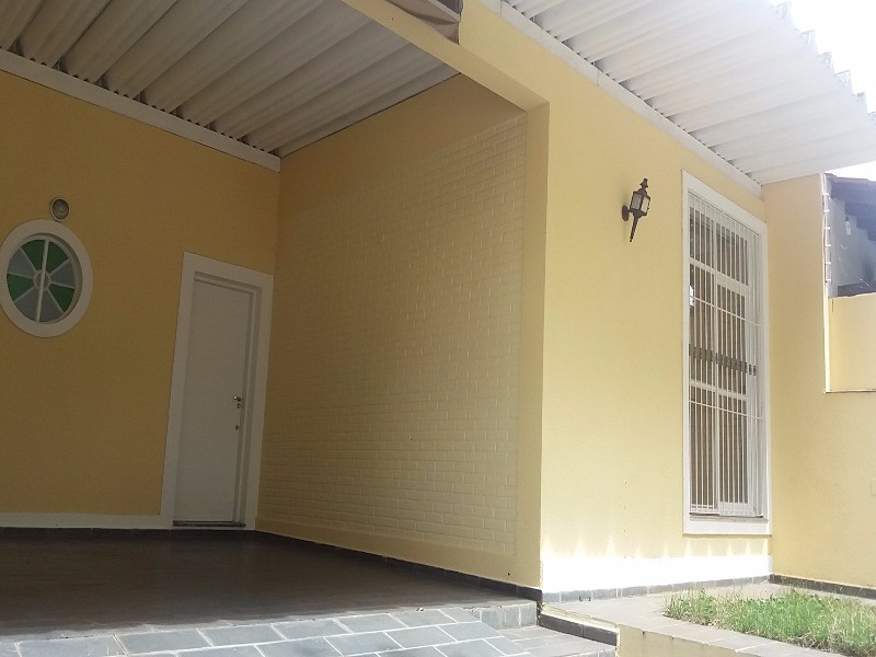 Casa, 3 quartos, 133 m² - Foto 16