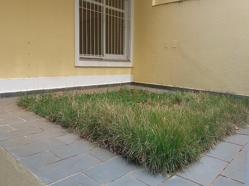 Casa, 3 quartos, 133 m² - Foto 17