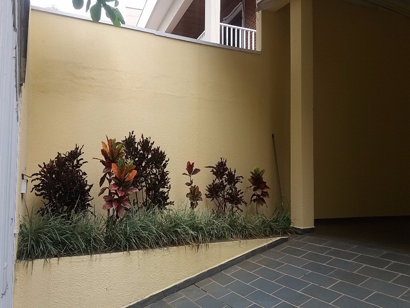 Casa, 3 quartos, 133 m² - Foto 18