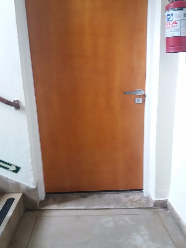 Apartamento à venda com 2 quartos, 65m² - Foto 5