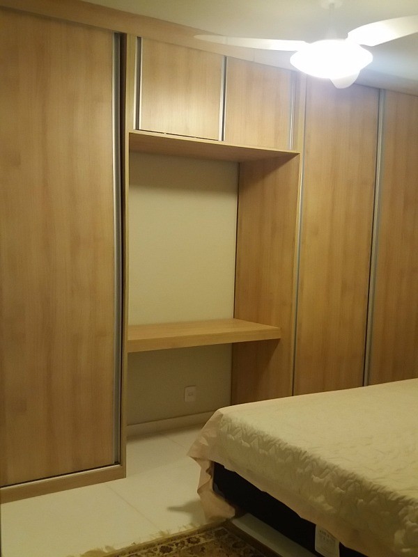 Apartamento à venda com 2 quartos, 65m² - Foto 7