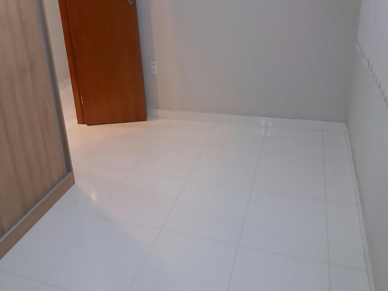 Apartamento à venda com 2 quartos, 65m² - Foto 8