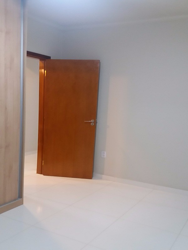 Apartamento à venda com 2 quartos, 65m² - Foto 9