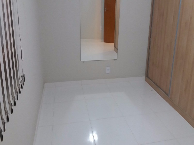 Apartamento à venda com 2 quartos, 65m² - Foto 11