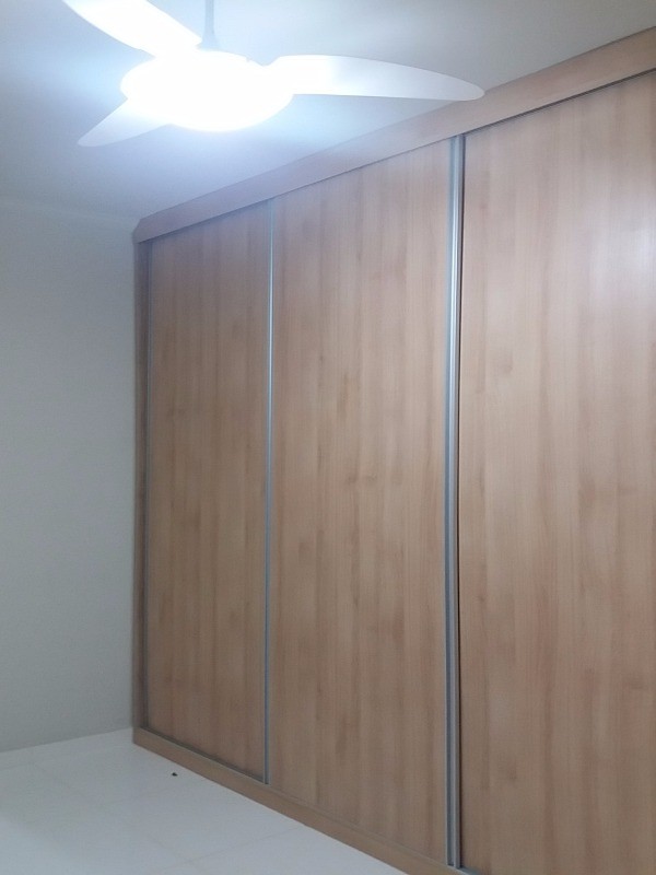 Apartamento à venda com 2 quartos, 65m² - Foto 12