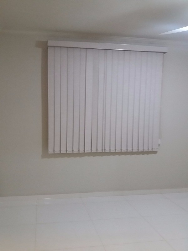 Apartamento à venda com 2 quartos, 65m² - Foto 13