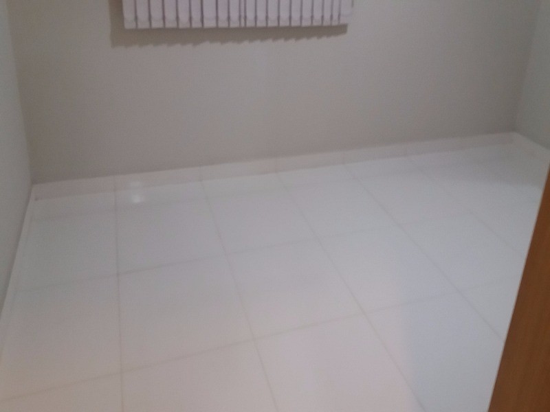 Apartamento à venda com 2 quartos, 65m² - Foto 14