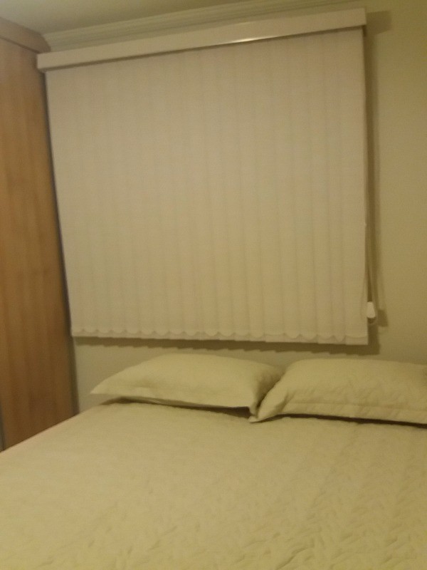 Apartamento à venda com 2 quartos, 65m² - Foto 16