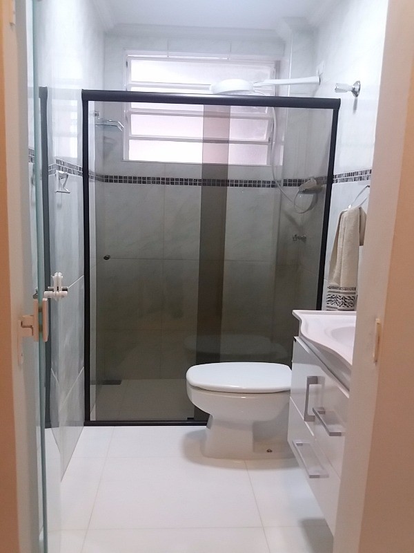 Apartamento à venda com 2 quartos, 65m² - Foto 18